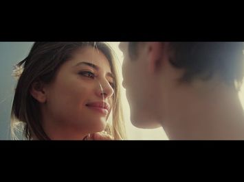 Tejano Trailer