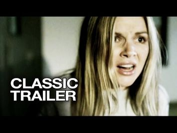 Unrest (2006) Official Trailer # 1 - Corri English HD