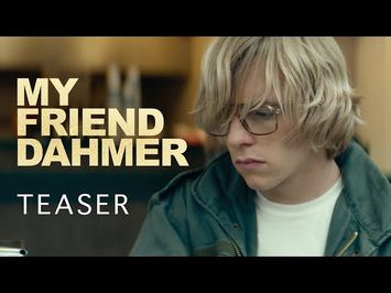 Official Teaser