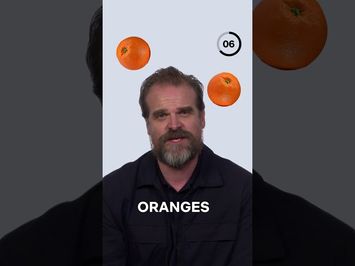 We Have A Ghost Cast Describes the Film in 15 Seconds