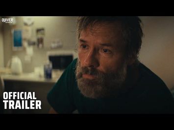 Official US Trailer
