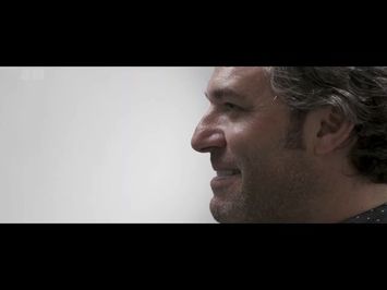 The Great Imposter and Me | Official Trailer | E:60