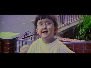 LYRA Official Trailer Ireland & UK 2022