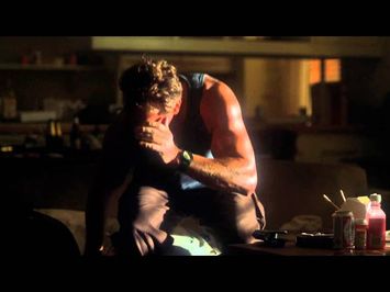 End of Days - Trailer