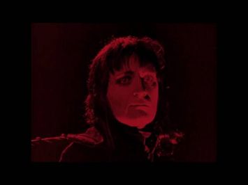 Napoleon (1927) Clip | Out in cinemas and on BFI Blu-ray November 2016 | BFI