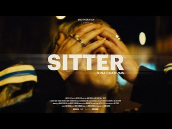 Sitter // Official Trailer