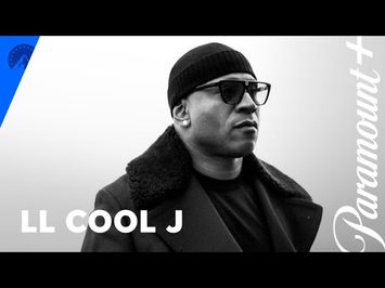 LL COOL J - Artist Spotlight