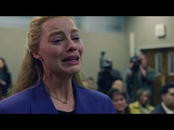 This Court Scene Will Have You In Tears