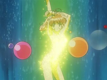 CORRECTOR YUI • Transofrmation: Element Suits Download [FullHD 2025 Official Remaster]