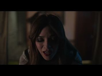 Reunion Trailer 2025