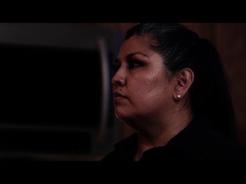 Remys Demons trailer