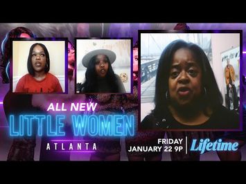 Ms Juicy, Monie, and Abira Speak About Losing Minnie