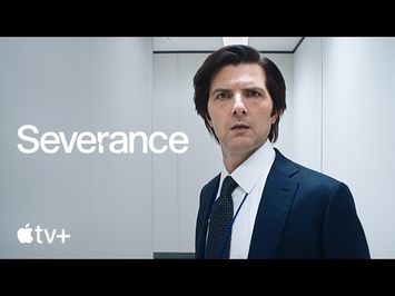Official Season 2 Teaser