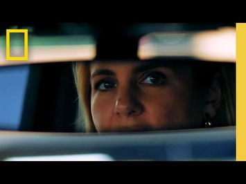 Season Five Official Trailer