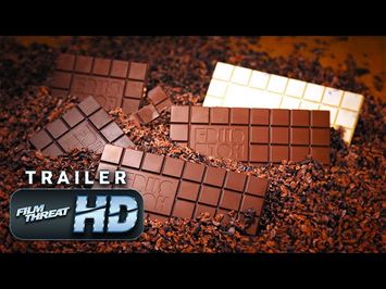 CHOCOLATE ROAD | Official HD Trailer (2021) | DOCUMENTARY | Film Threat Trailers