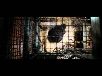 Rise of the Planet of the Apes | Official International Trailer | 2011