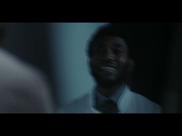 Official Teaser