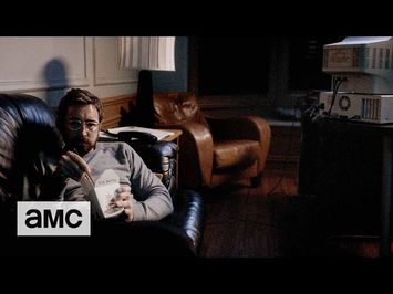 'Cut to the Chase' Official Sneak Peek Ep. 309