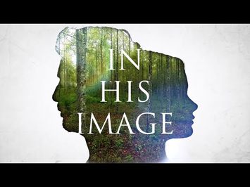 In His Image: Delighting in God's Plan for Gender and Sexuality | FULL MOVIE
