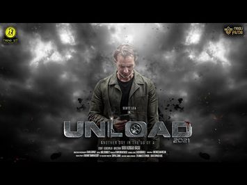 Official Teaser Trailer