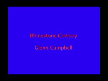 Karaoke Video (2007)