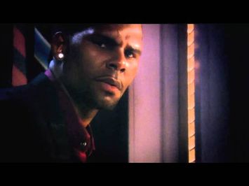 Trapped In The Closet New Teaser Trailer (NEW CHAPTERS RELEASE NOVEMBER 23RD)