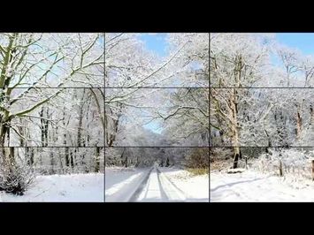 HOCKNEY Official Trailer (2014) Randall Wright