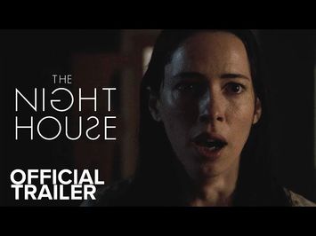 Official Trailer 2