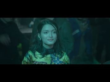 ALOF | Trailer