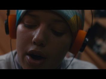 FFF 2020 - Trailer - Broken Bird