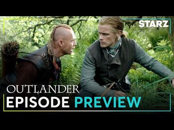 Season 7 Episode 6 Preview