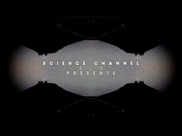 SCI: 