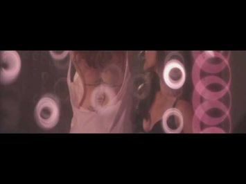 To.get.her Official Movie Trailer (Sundance 