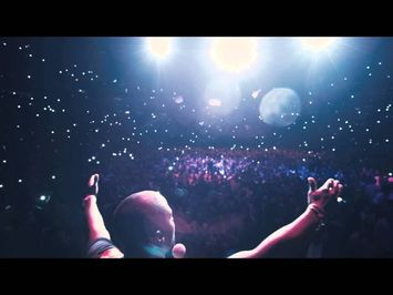 KEVIN HART: LET ME EXPLAIN - Teaser