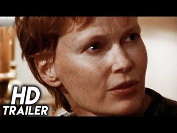 Husbands and Wives (1992) ORIGINAL TRAILER [HD 1080p]