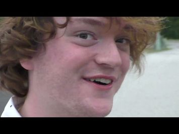 Behind the Scenes of TOMB-STONED