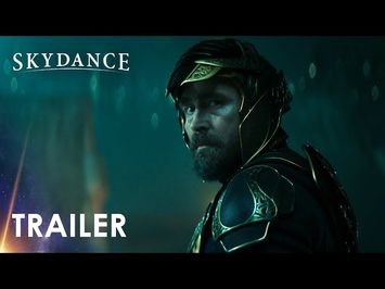 Trailer - Season 3
