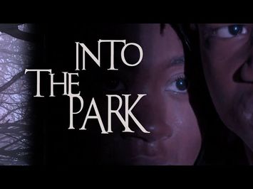 Full Movie