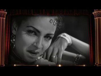 Shalom Bollywood - Official Trailer