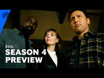 What To Expect In Season 4