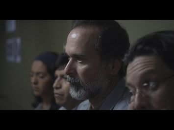NN - trailer