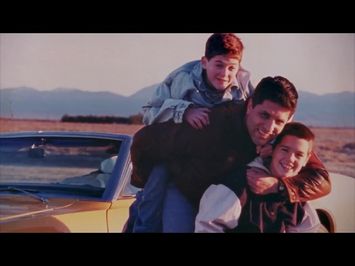 BUYING TIME Trailer