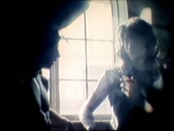 Black Flag Reality 86'd Documentary