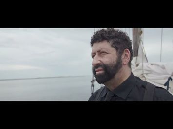The Harbingers of Things to Come (Official Movie Trailer)