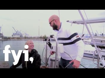 Official Teaser