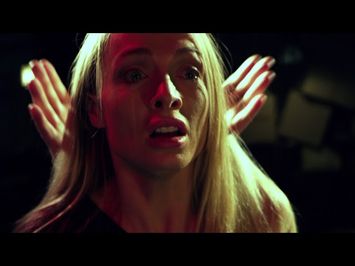 Doom Room - Trailer