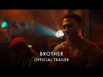 Curzon Teaser