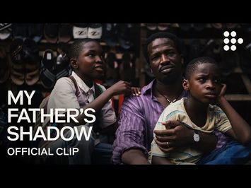 Official Clip