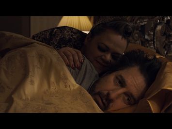 Get Shorty S2 Cinema Trailer