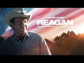 Country Roads - Performed by Clint Black